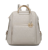 Torra Signature Backpack